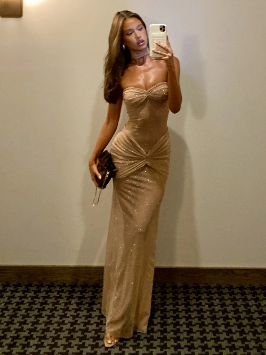 Océane Vêtements-Mirror Palais