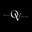 Oceane Vetements™️ logo