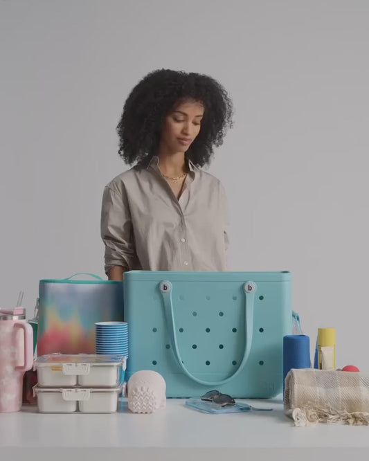 Océane Vêtements- Original Bogg Bag